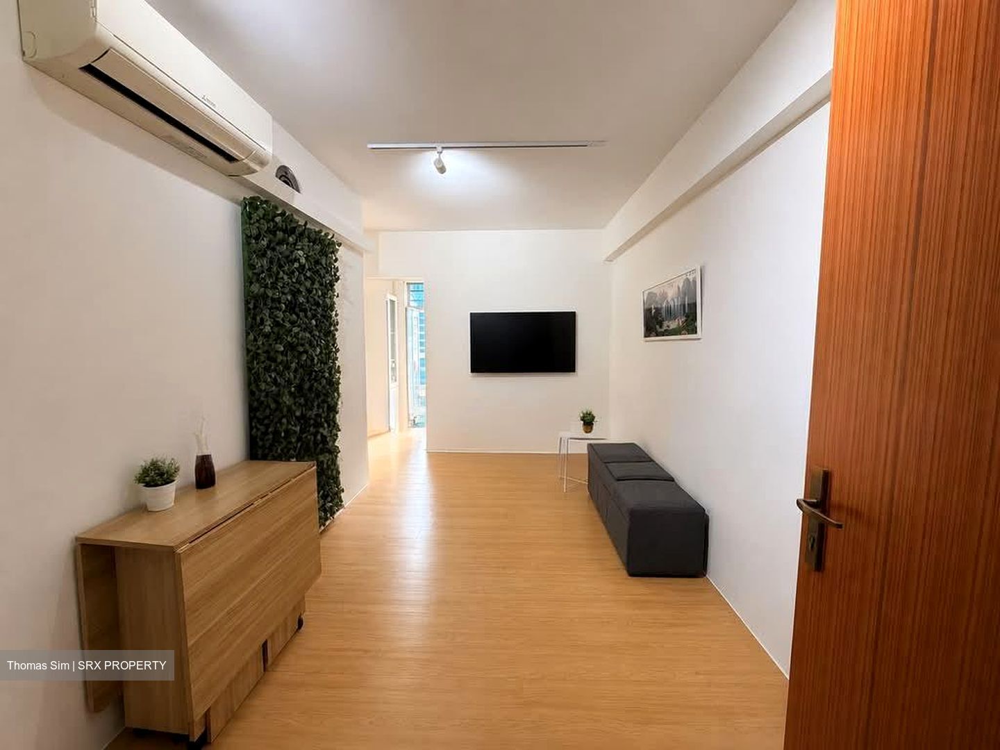 Blk 675B Fern Grove @ Yishun (Yishun), HDB 2 Rooms #568862421